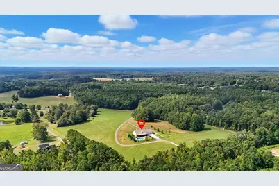 415 Old Draketown Trail, Villa Rica, GA 30180 - Photo 92