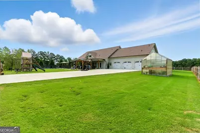 415 Old Draketown Trail, Villa Rica, GA 30180 - Photo 60