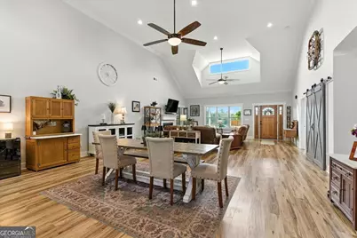 415 Old Draketown Trail, Villa Rica, GA 30180 - Photo 18