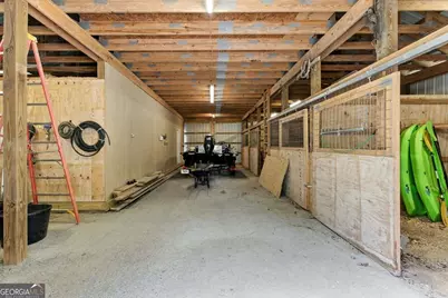 415 Old Draketown Trail, Villa Rica, GA 30180 - Photo 66