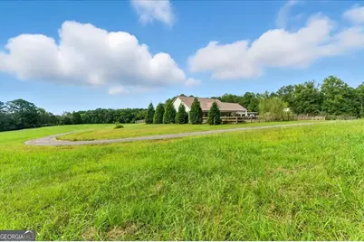 415 Old Draketown Trail, Villa Rica, GA 30180 - Photo 78