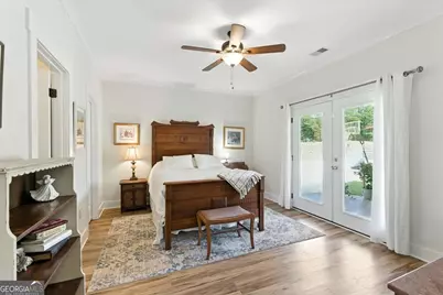 415 Old Draketown Trail, Villa Rica, GA 30180 - Photo 36