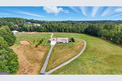 415 Old Draketown Trail, Villa Rica, GA 30180 - Photo 86