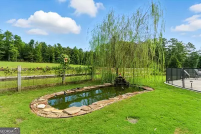 415 Old Draketown Trail, Villa Rica, GA 30180 - Photo 62