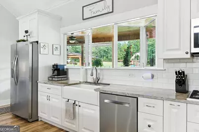 415 Old Draketown Trail, Villa Rica, GA 30180 - Photo 12