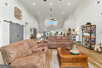 415 Old Draketown Trail, Villa Rica, GA 30180 - Photo 8