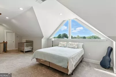 415 Old Draketown Trail, Villa Rica, GA 30180 - Photo 34