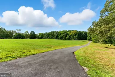 415 Old Draketown Trail, Villa Rica, GA 30180 - Photo 74