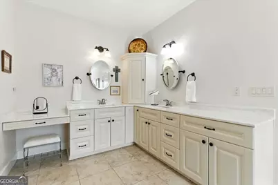 415 Old Draketown Trail, Villa Rica, GA 30180 - Photo 26