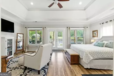 415 Old Draketown Trail, Villa Rica, GA 30180 - Photo 24