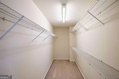 1622 Hemburg Trace #3, Kennesaw, GA 30144 - Photo 26