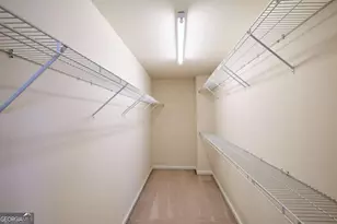 1622 Hemburg Trace, Kennesaw, GA 30144 - Photo 26