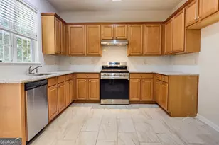 1622 Hemburg Trace, Kennesaw, GA 30144 - Photo 6