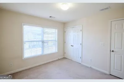 1622 Hemburg Trace #3, Kennesaw, GA 30144 - Photo 16