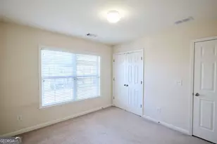 1622 Hemburg Trace, Kennesaw, GA 30144 - Photo 16
