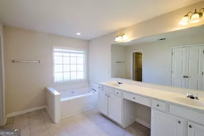1622 Hemburg Trace #3, Kennesaw, GA 30144 - Photo 24