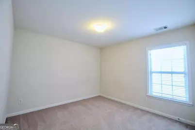 1622 Hemburg Trace #3, Kennesaw, GA 30144 - Photo 18