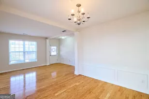 1622 Hemburg Trace, Kennesaw, GA 30144 - Photo 4