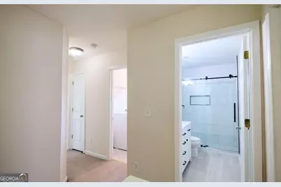 1622 Hemburg Trace #3, Kennesaw, GA 30144 - Photo 12