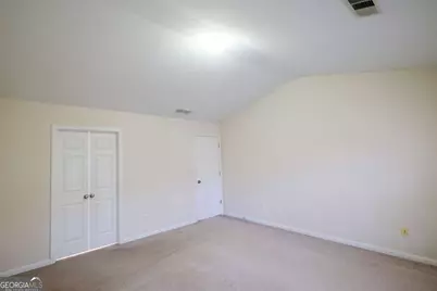 1622 Hemburg Trace #3, Kennesaw, GA 30144 - Photo 20