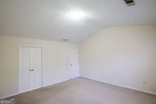 1622 Hemburg Trace, Kennesaw, GA 30144 - Photo 20