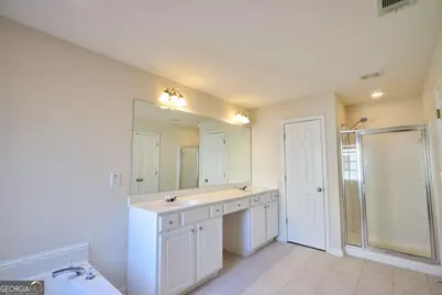 1622 Hemburg Trace #3, Kennesaw, GA 30144 - Photo 22