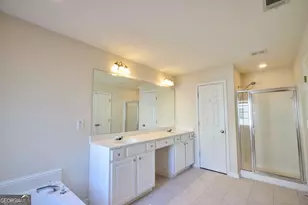 1622 Hemburg Trace, Kennesaw, GA 30144 - Photo 22