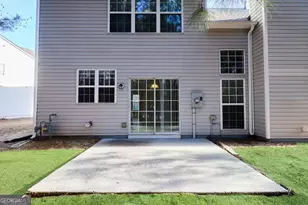 1622 Hemburg Trace, Kennesaw, GA 30144 - Photo 28