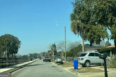 641 Russell Drive, Daytona Beach, FL 32114 - Photo 4