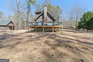 5020 Lake Crest Dr, Sparta, GA 31087 - Photo 36