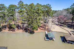 5020 Lake Crest Dr, Sparta, GA 31087 - Photo 46