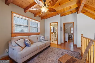 5020 Lakecrest Drive, Sparta, GA 31087 - Photo 32