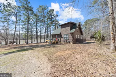 5020 Lakecrest Drive, Sparta, GA 31087 - Photo 40