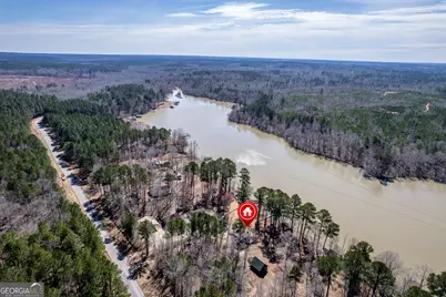 5020 Lakecrest Drive, Sparta, GA 31087 - Photo 42