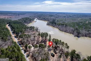 5020 Lake Crest Dr, Sparta, GA 31087 - Photo 42