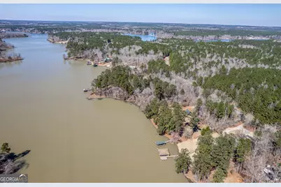 5020 Lakecrest Drive, Sparta, GA 31087 - Photo 42