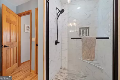 5020 Lakecrest Drive, Sparta, GA 31087 - Photo 26