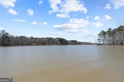 5020 Lakecrest Drive, Sparta, GA 31087 - Photo 36