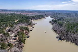 5020 Lake Crest Dr, Sparta, GA 31087 - Photo 44