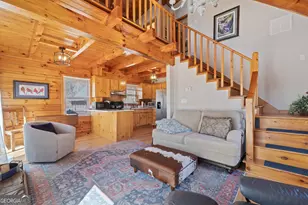 5020 Lake Crest Dr, Sparta, GA 31087 - Photo 8