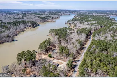 5020 Lakecrest Drive, Sparta, GA 31087 - Photo 40