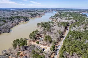 5020 Lake Crest Dr, Sparta, GA 31087 - Photo 40