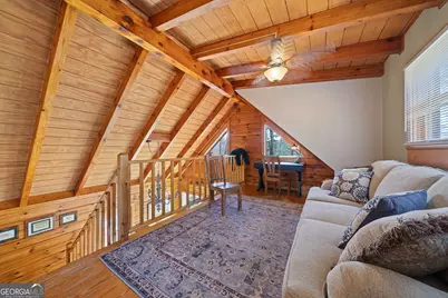 5020 Lakecrest Drive, Sparta, GA 31087 - Photo 26