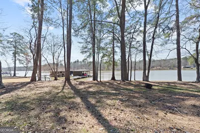 5020 Lakecrest Drive, Sparta, GA 31087 - Photo 38