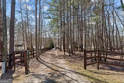 5020 Lakecrest Drive, Sparta, GA 31087 - Photo 32