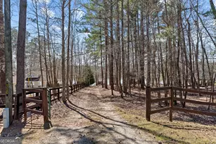 5020 Lake Crest Dr, Sparta, GA 31087 - Photo 32