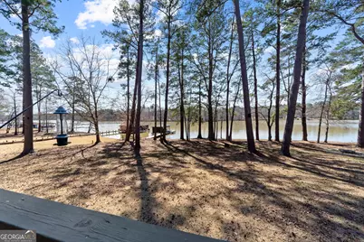 5020 Lakecrest Drive, Sparta, GA 31087 - Photo 4