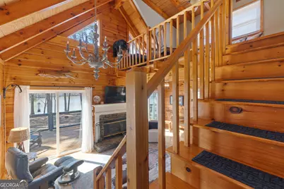 5020 Lakecrest Drive, Sparta, GA 31087 - Photo 14