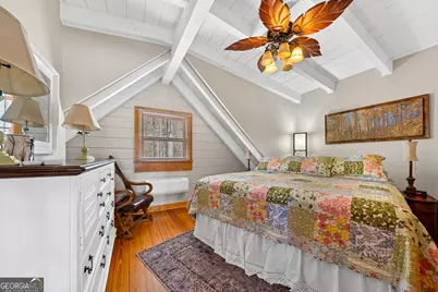 5020 Lakecrest Drive, Sparta, GA 31087 - Photo 18