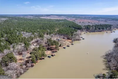 5020 Lakecrest Drive, Sparta, GA 31087 - Photo 48